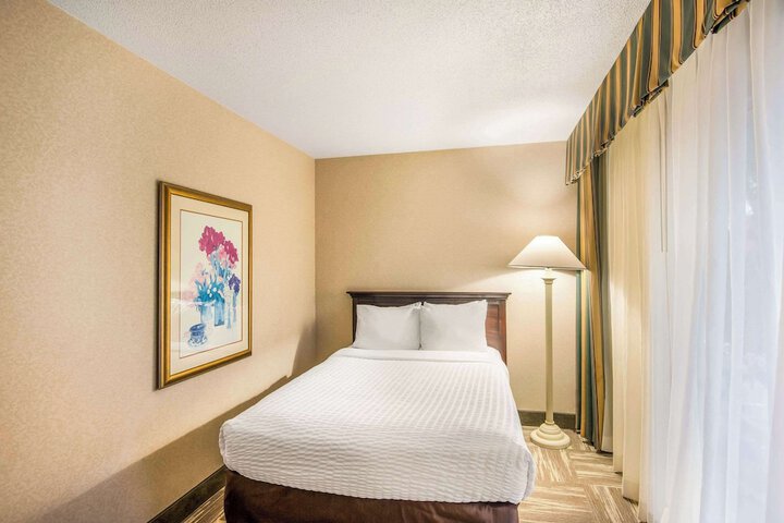 Room 19 of 56