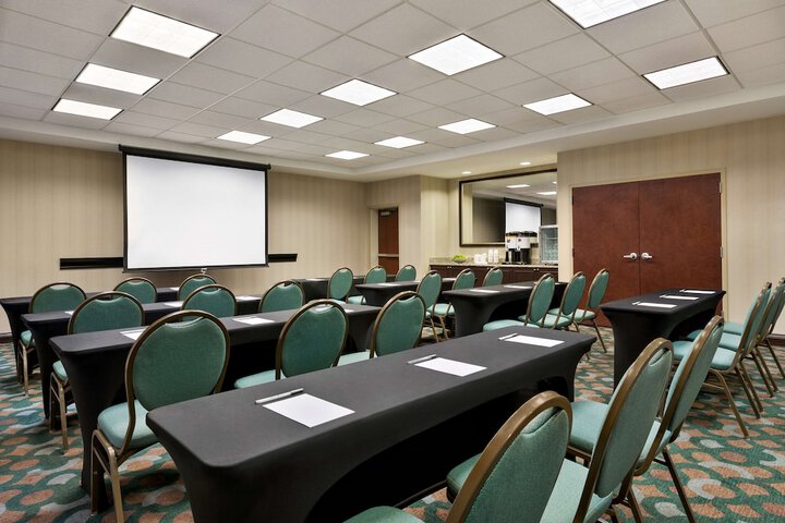 Meeting 23 of 30