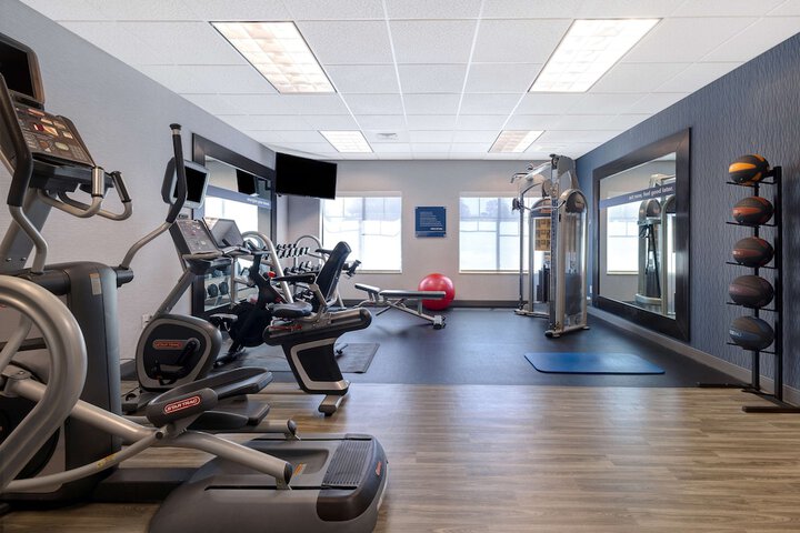 Health and Fitness 53 of 54