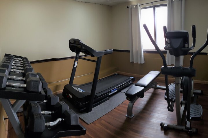 Health and Fitness 59 of 61