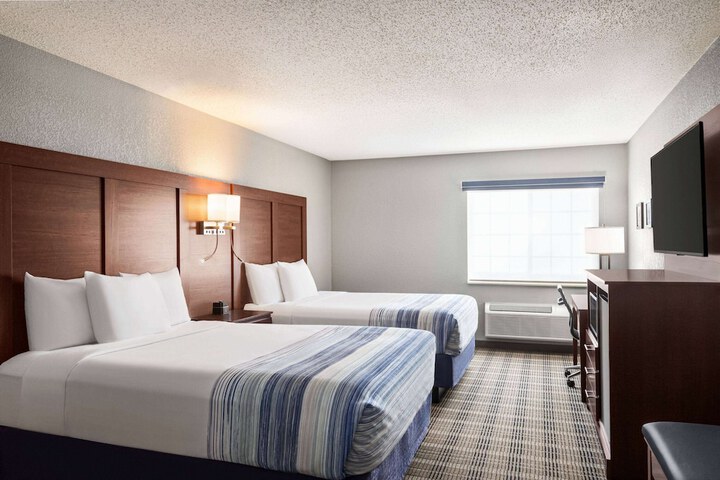 Room 20 of 73