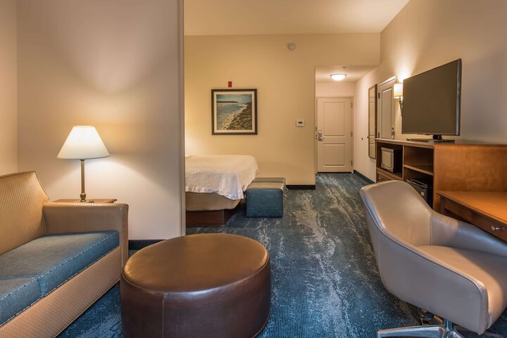 Room 22 of 59