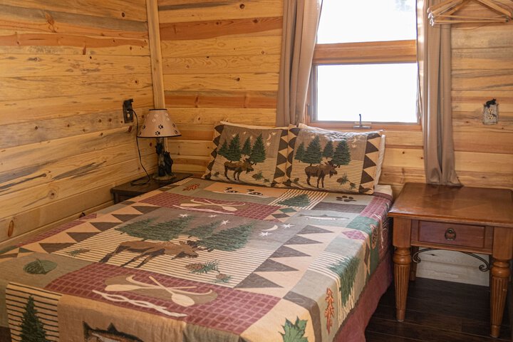 Room 108 of 164