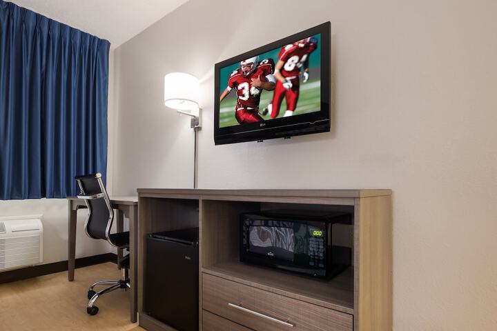 Room 31 of 38