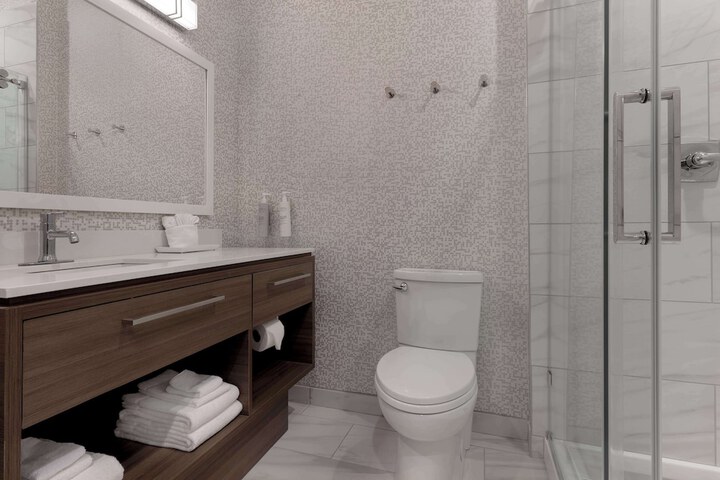 Home2 Suites by Hilton Kokomo