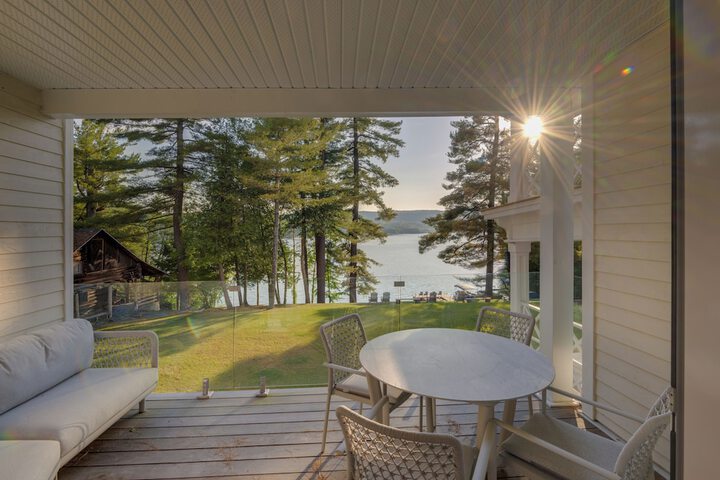 Terrace/Patio 148 of 171