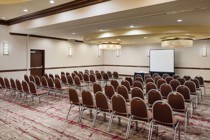 Meeting 23 of 29