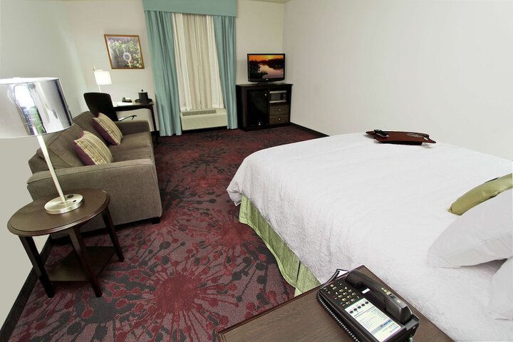 Room 18 of 36