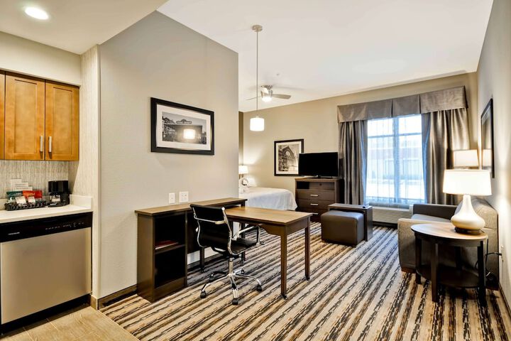 Room 33 of 56