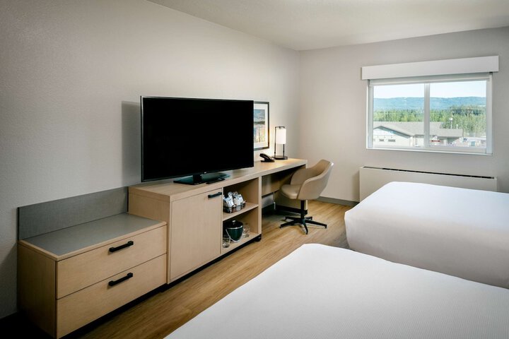 Room 35 of 56