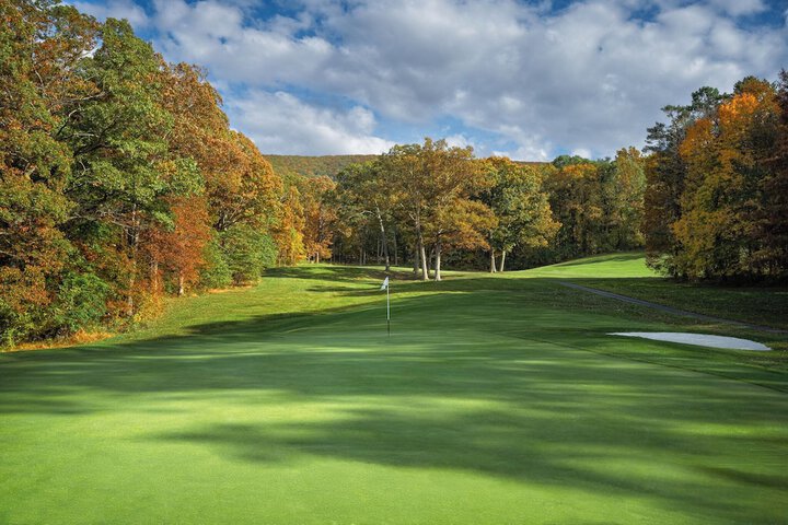 Golf 182 of 218