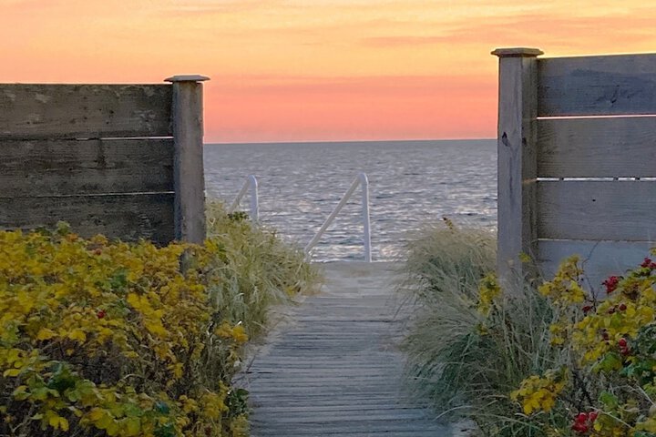 Beach 192 of 230