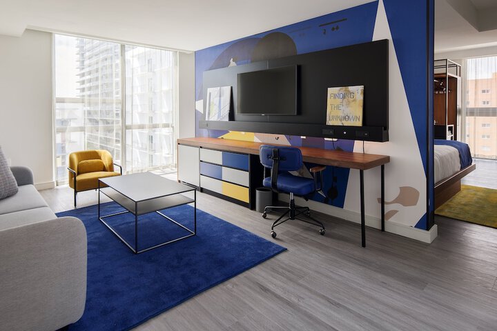 Room 38 of 68