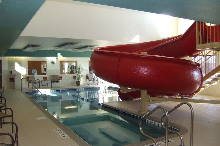 Pool 6 of 41