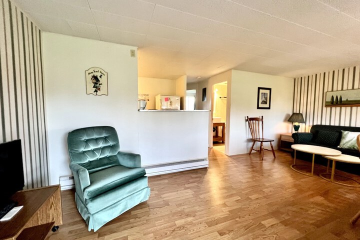 Room 15 of 58