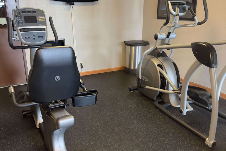 Health and Fitness 47 of 50