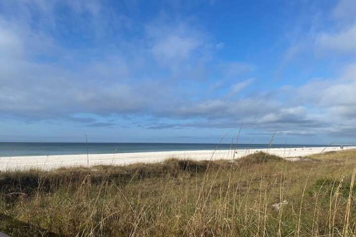Beach 95 of 116