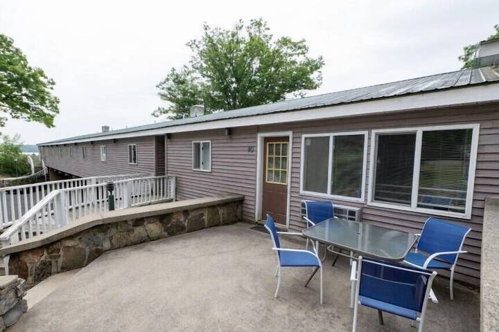Terrace/Patio 301 of 312