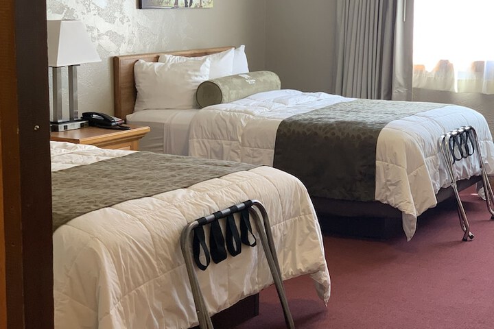 Room 15 of 35