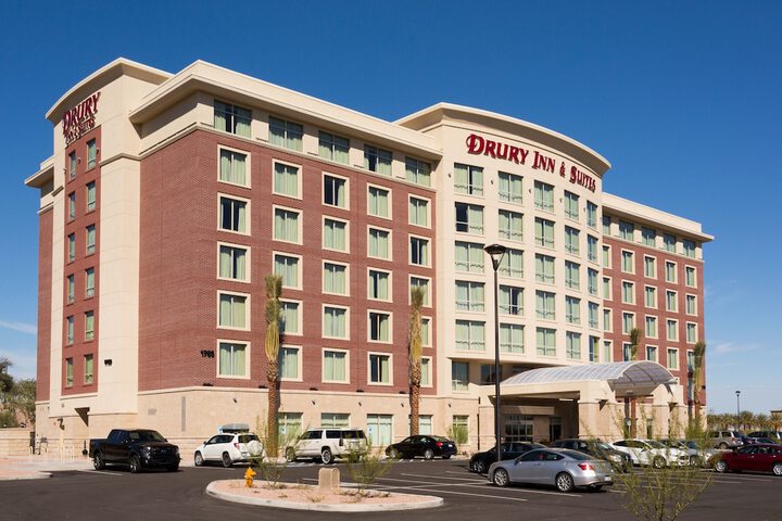 Hotel 2 of 48
