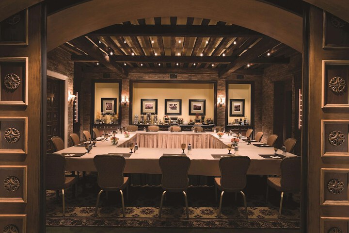 Meeting 86 of 147