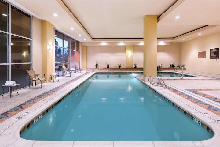 Pool 3 of 53