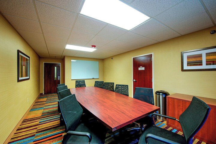 Meeting 36 of 46