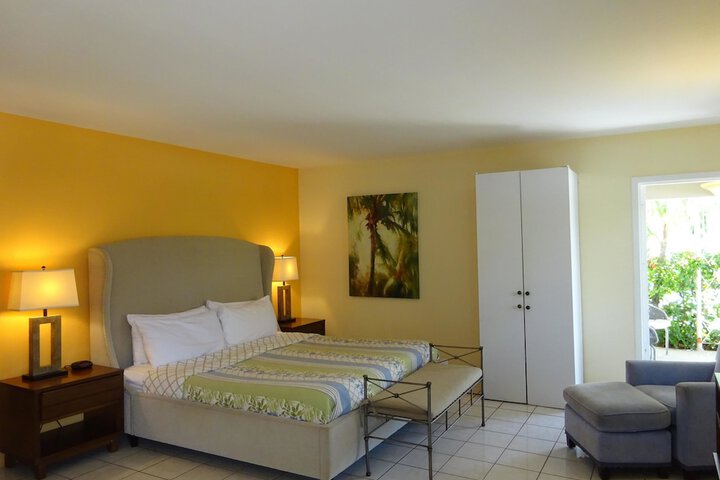 Room 122 of 141