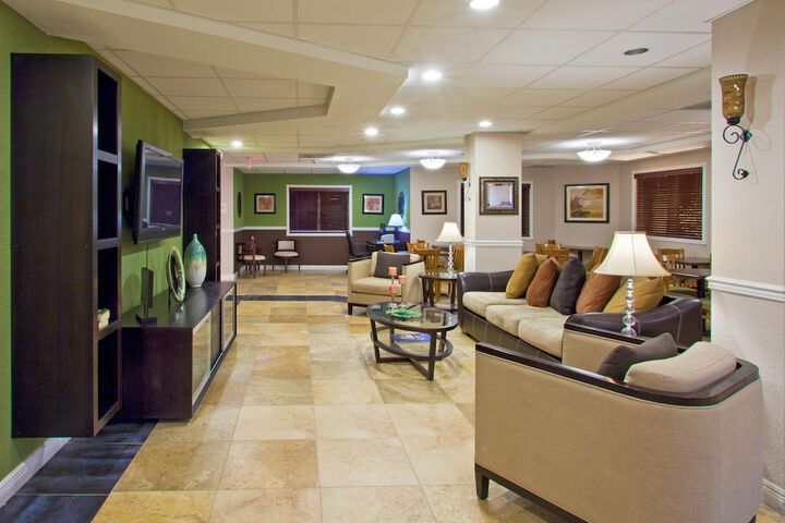 Hotel Interior 17 of 94