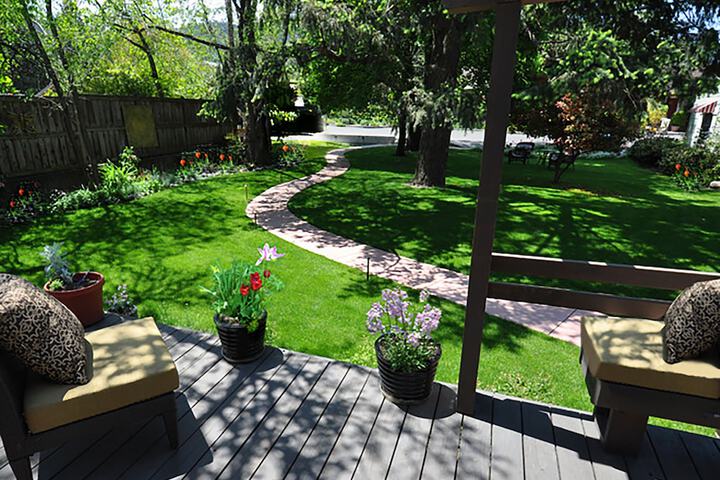 Property Grounds 63 of 64