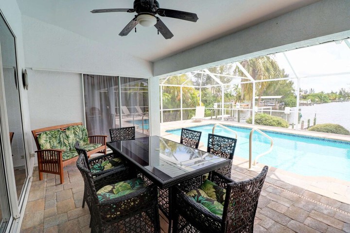 Terrace/Patio 41 of 44