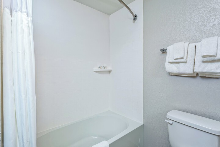 Holiday Inn Express & Suites Palm Coast I95 by IHG