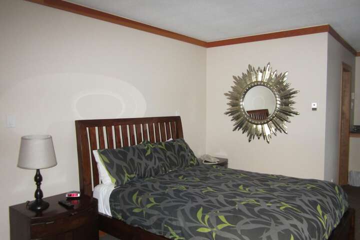 Room 26 of 37