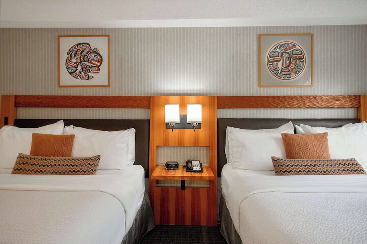 Room 12 of 42
