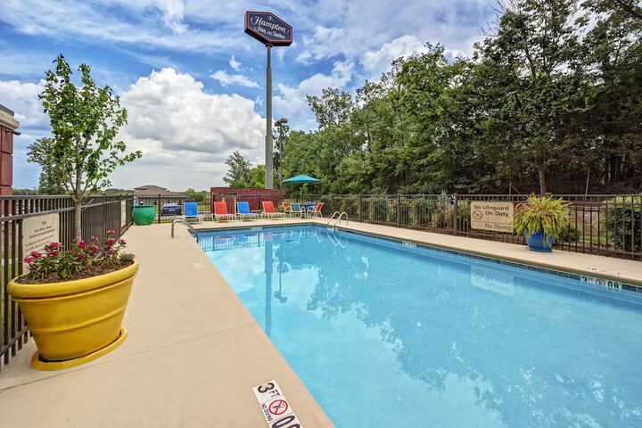 Pool 5 of 55
