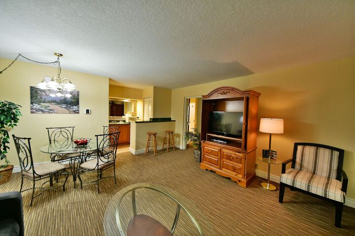 Room 21 of 69