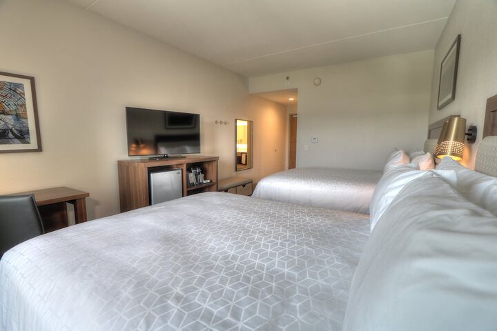 Room 41 of 107