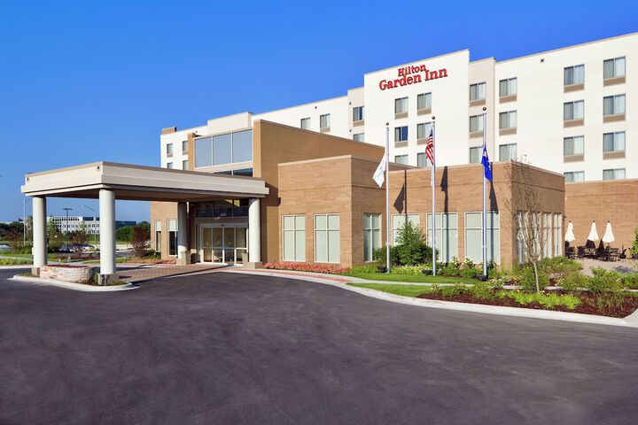 Hotel 2 of 45