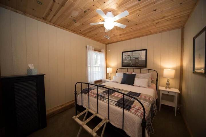 Room 40 of 52