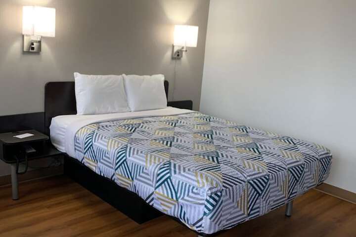 Room 20 of 32