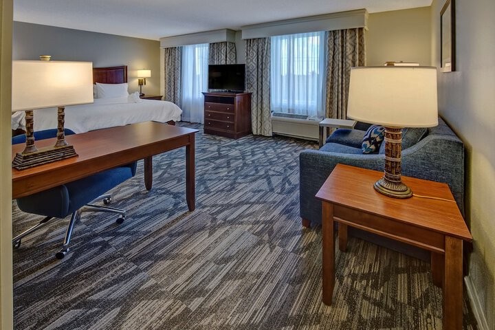 Room 21 of 35