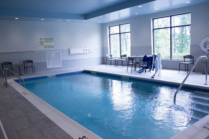 Pool 6 of 89