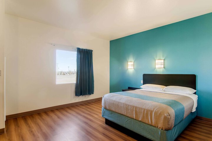 Room 26 of 56