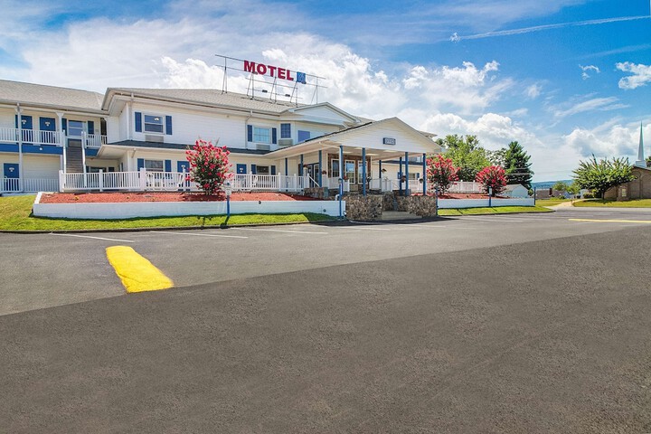 Hotel 3 of 36