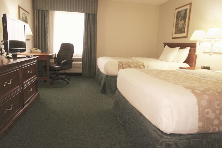 Room 25 of 36