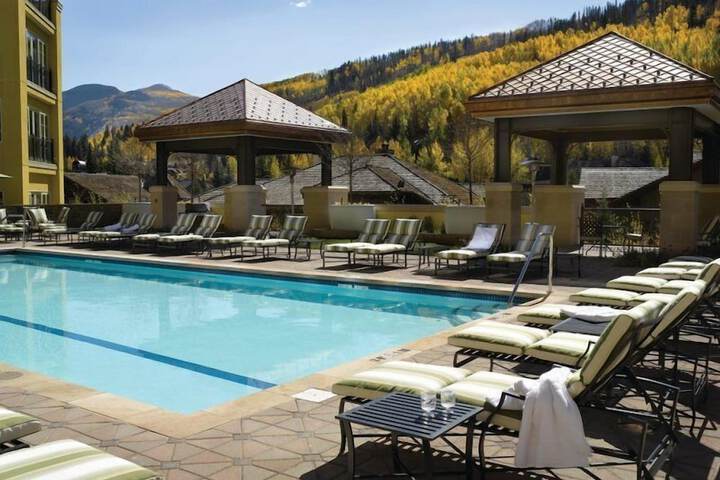 Hotel 4 of 24