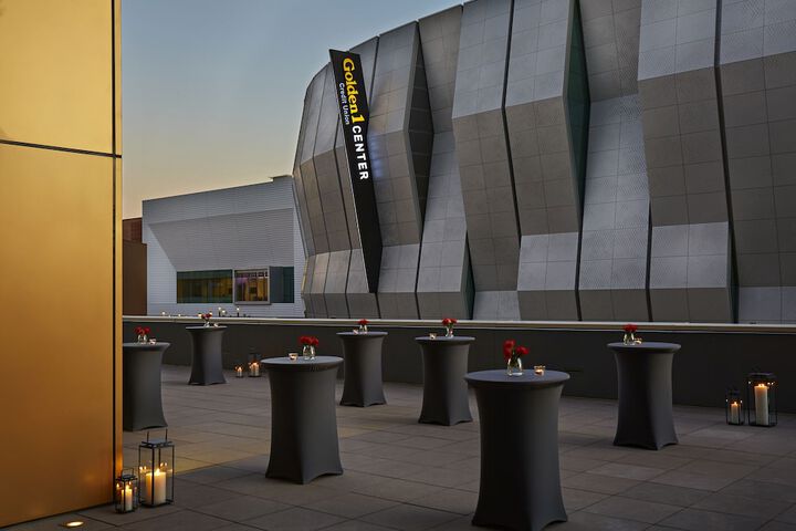 Kimpton Sawyer Hotel by IHG