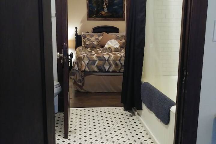Room 17 of 55