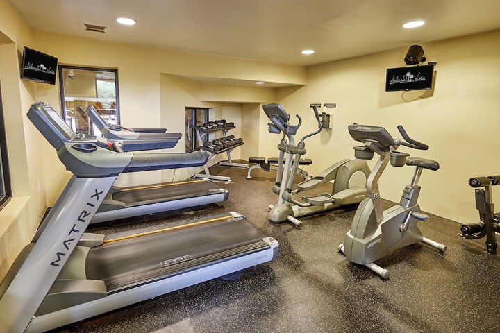 Health and Fitness 55 of 58