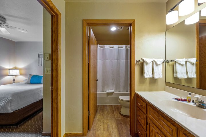 Room 46 of 55